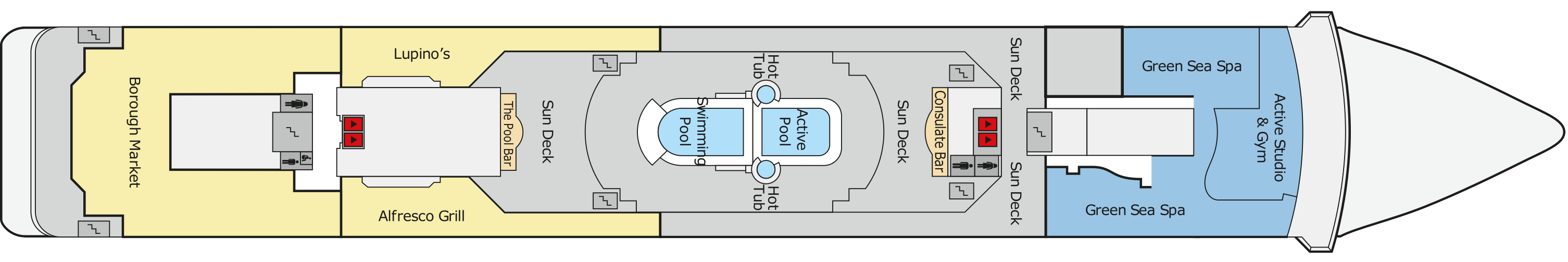 Ambassador Ambition - Deck 11.png